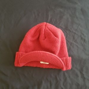 MEN BEANIE